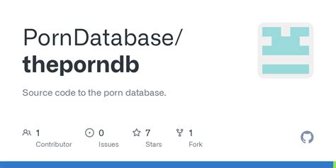 theporndb|theporndb.net.